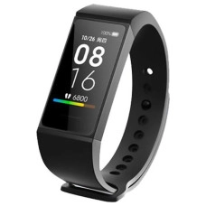 Фітнес браслет Xiaomi Mi Band 4C