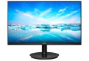 Монітор 22 Philips 221V8\/00 - зображення 1