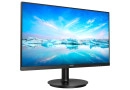 Монітор 22 Philips 221V8\/00 - зображення 2