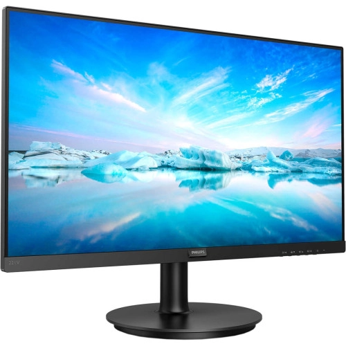 Монітор 22 Philips 221V8\/00 - зображення 2