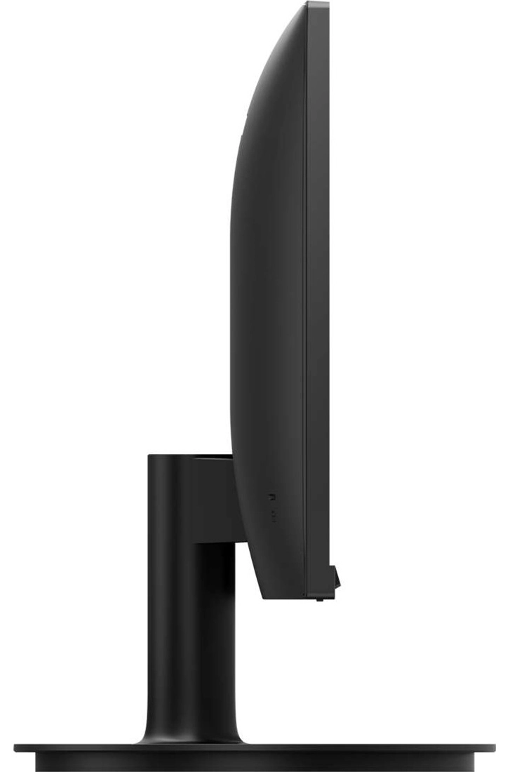 Монітор 22 Philips 221V8\/00 - зображення 4