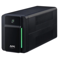 ББЖ APC Back-UPS 950VA Schuko (BX950MI-GR)