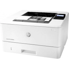Принтер HP LaserJet Pro M404dn (W1A53A)