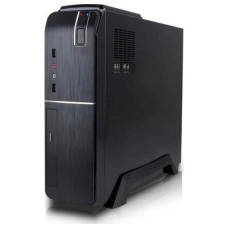 Корпус ATX BTC S110