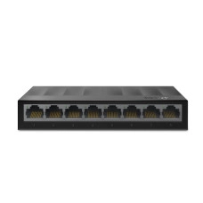 Комутатор Switch TP-Link LS1008G
