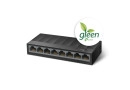 Комутатор Switch TP-Link LS1008G - зображення 2