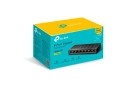 Комутатор Switch TP-Link LS1008G - зображення 4