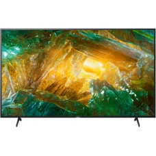 Телевізор 55" Sony KD-55XH8096