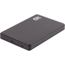 USB Mobile Rack AgeStar 3UB2P2