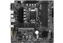 Мат. плата 1200 MSI B560M PRO-VDH - зображення 1