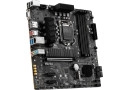 Мат. плата 1200 MSI B560M PRO-VDH - зображення 2