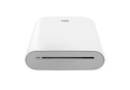 Принтер Xiaomi Mi Portable Photo Printer White (TEJ4018GL) - зображення 3