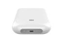 Принтер Xiaomi Mi Portable Photo Printer White (TEJ4018GL) - зображення 5
