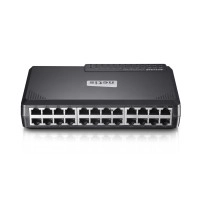 Комутатор Switch Netis ST3124P