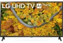 Телевізор 43 LG 43UP7500 - зображення 1