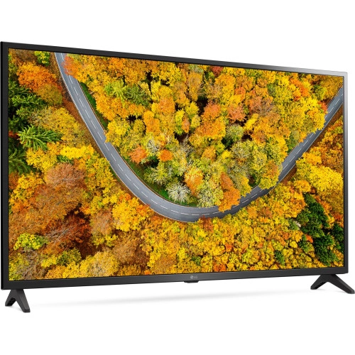 Телевізор 43 LG 43UP7500 - зображення 2