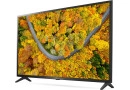Телевізор 43 LG 43UP7500 - зображення 3