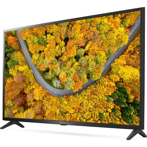 Телевізор 43 LG 43UP7500 - зображення 3