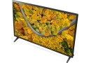 Телевізор 43 LG 43UP7500 - зображення 4