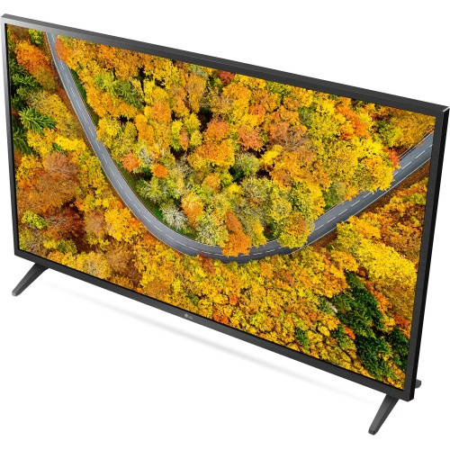 Телевізор 43 LG 43UP7500 - зображення 4