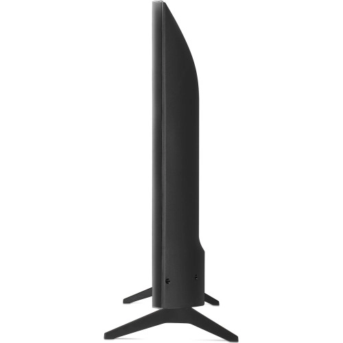 Телевізор 43 LG 43UP7500 - зображення 6
