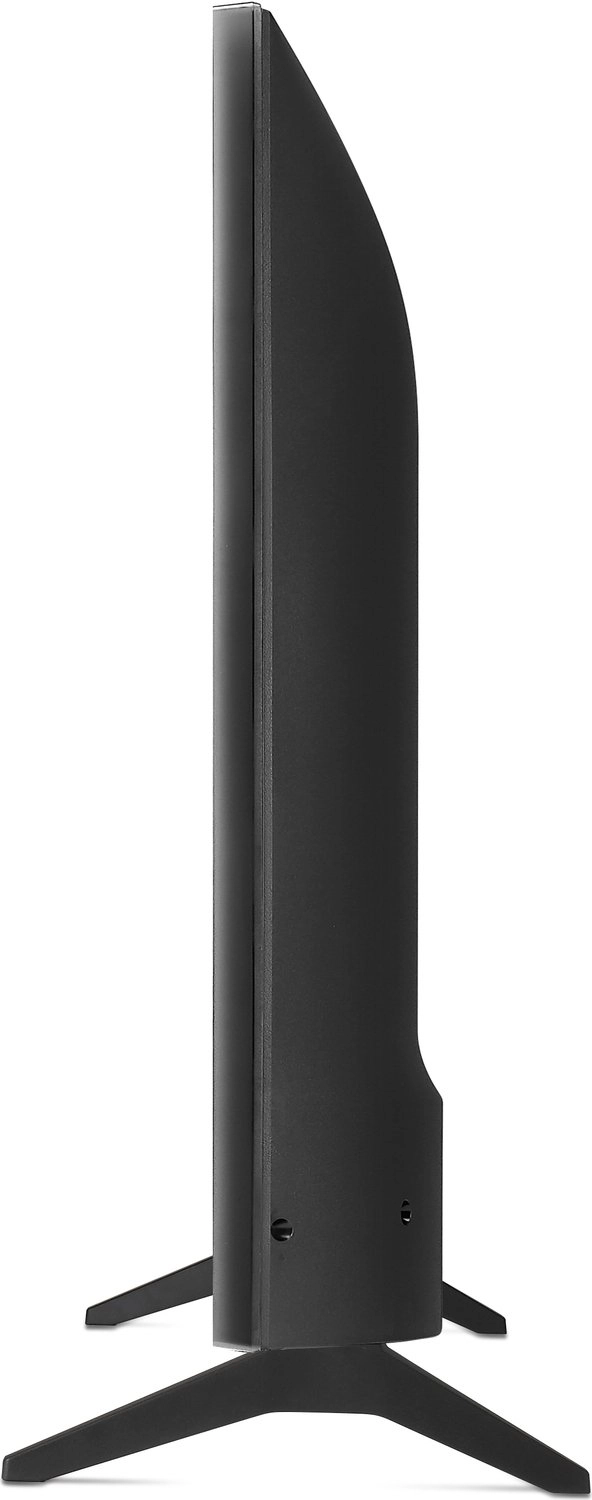Телевізор 43 LG 43UP7500 - зображення 6