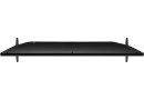 Телевізор 43 LG 43UP7500 - зображення 7