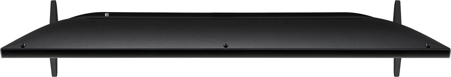 Телевізор 43 LG 43UP7500 - зображення 7