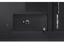 Телевізор 43 LG 43UP7500 - зображення 9