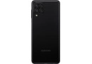 Смартфон SAMSUNG Galaxy A22 4\/64Gb Black (SM-A225FZKDSEK) - зображення 3