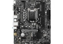 Мат. плата 1200 MSI H510M PRO - зображення 1