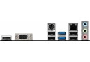 Мат. плата 1200 MSI H510M PRO - зображення 4