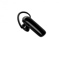 Bluetooth-гарнітура Jabra Talk 25 MultiUse