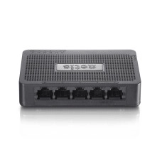 Комутатор Switch Netis ST3105S