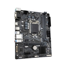 Мат. плата 1200 Gigabyte H410M H V2