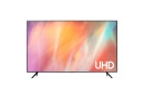 Телевізор 55 Samsung UE55AU7172 - зображення 1
