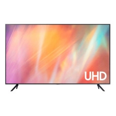 Телевізор 55 Samsung UE55AU7172 - зображення 1