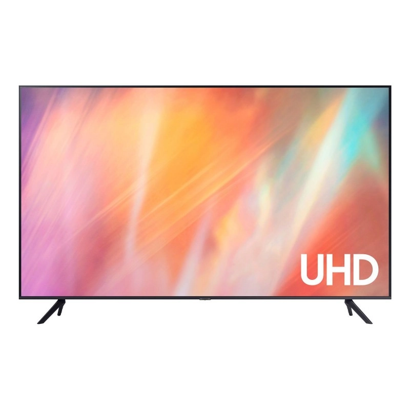 Телевізор 55 Samsung UE55AU7172 - зображення 1