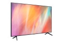 Телевізор 55 Samsung UE55AU7172 - зображення 2