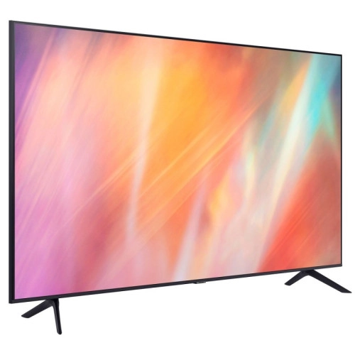 Телевізор 55 Samsung UE55AU7172 - зображення 2
