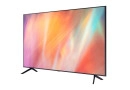 Телевізор 55 Samsung UE55AU7172 - зображення 3