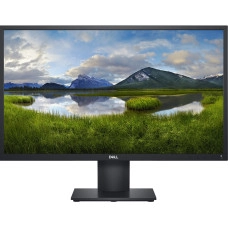 Монітор 24" Dell E2421HN