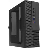 Корпус GameMax ST102-U3 200Вт