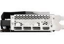 Відеокарта GeForce RTX 3060 Ti 8 GDDR6 MSI GAMING X (RTX 3060 Ti GAMING X 8G LHR) - зображення 4