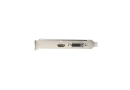 Відеокарта GeForce GT 1030 2 Gb DDR4, Gigabyte (GV-N1030D4-2GL) - зображення 3