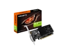 Відеокарта GeForce GT 1030 2 Gb DDR4, Gigabyte (GV-N1030D4-2GL) - зображення 5