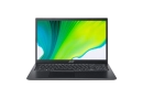 Ноутбук Acer Aspire 5 A515-56 (NX.A18EP.002) - зображення 1