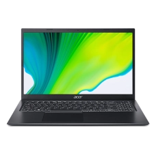 Ноутбук Acer Aspire 5 A515-56 (NX.A18EP.002) - зображення 1