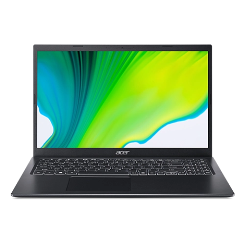Ноутбук Acer Aspire 5 A515-56 (NX.A18EP.002) - зображення 1