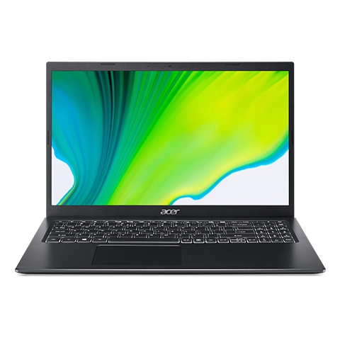 Ноутбук Acer Aspire 5 A515-56 (NX.A18EP.002) - зображення 1
